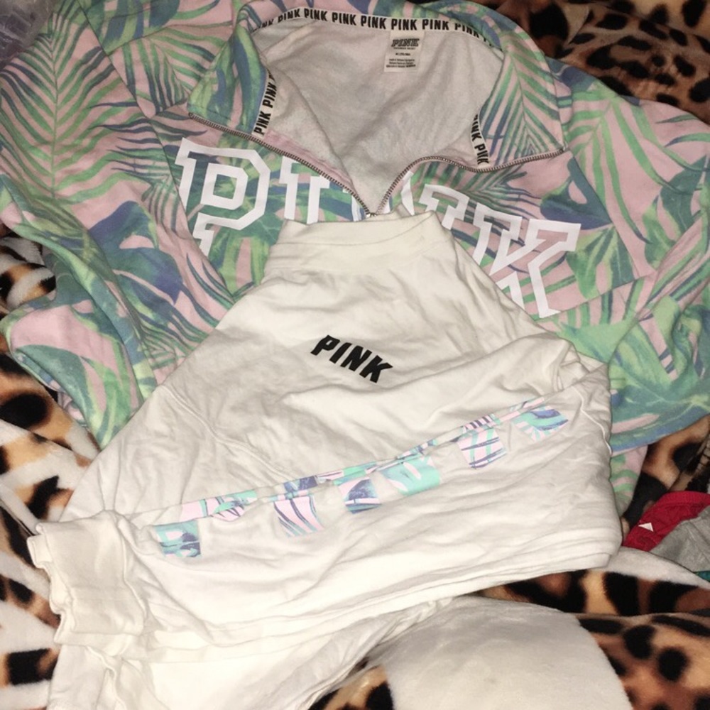 Set
